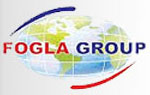 Fogla group