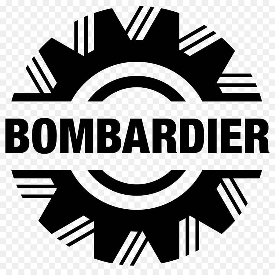 Bombadier