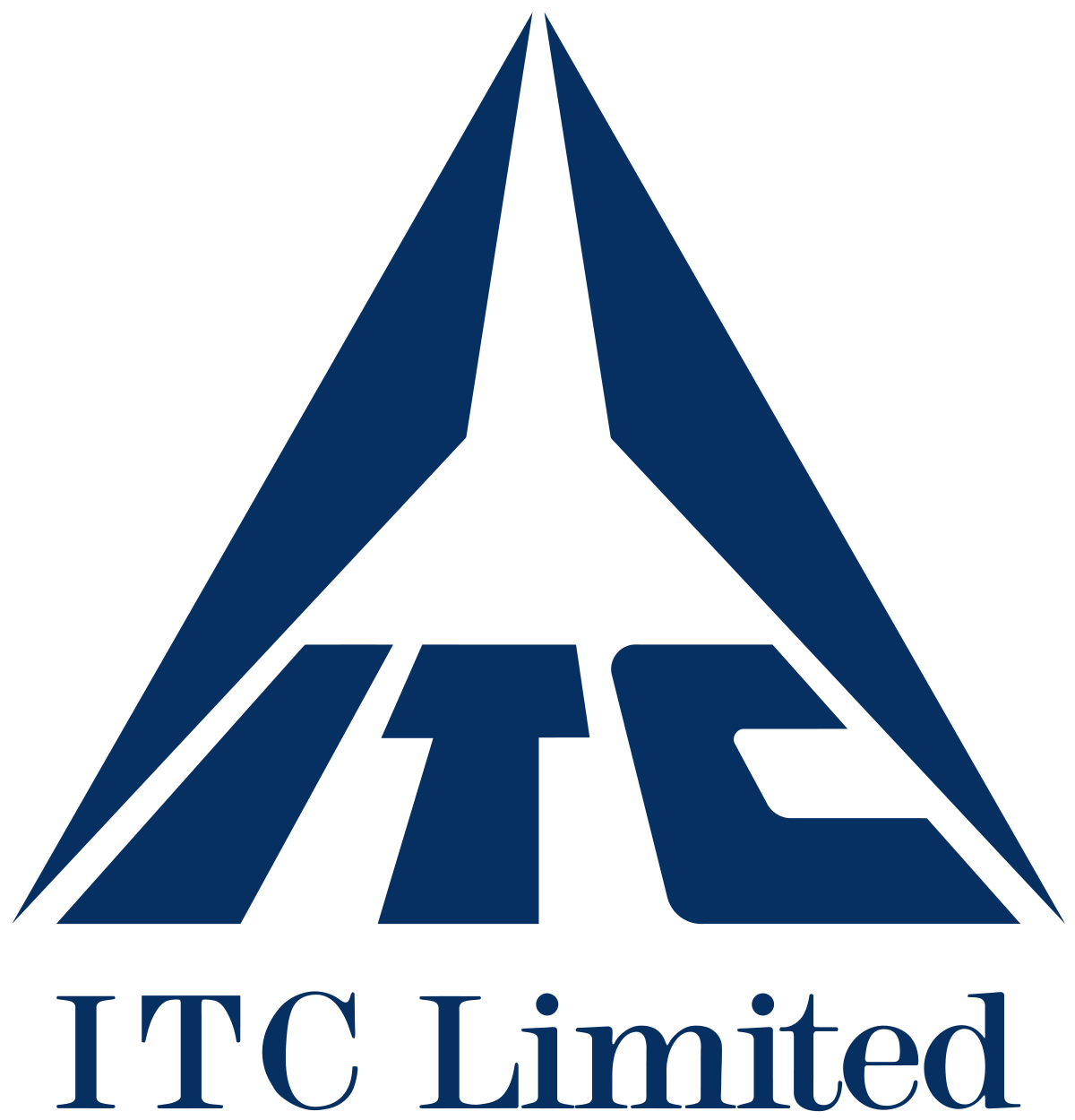 Itc