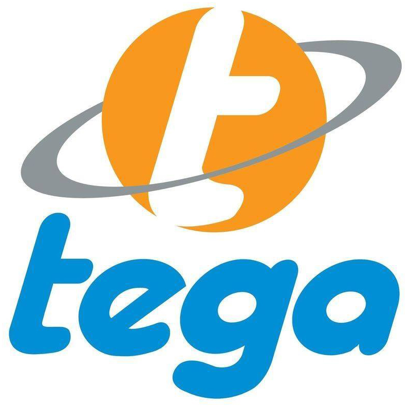 tega