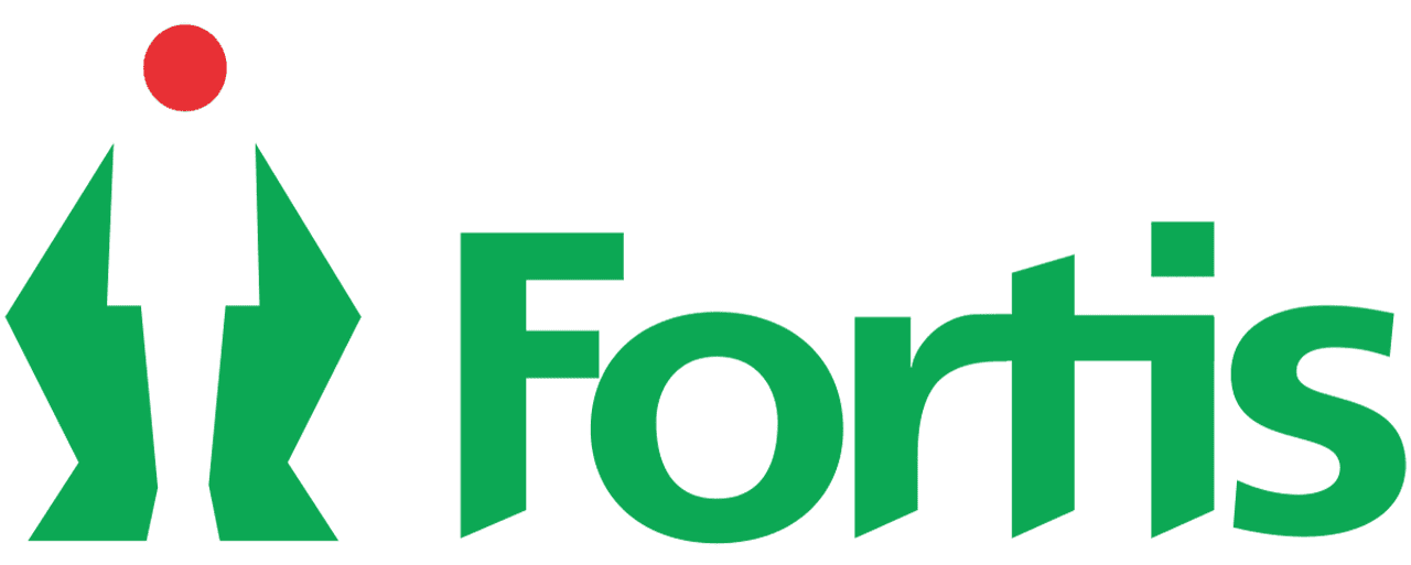 fortis