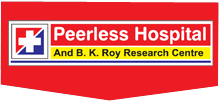 peerless