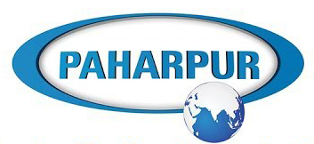 Paharpur