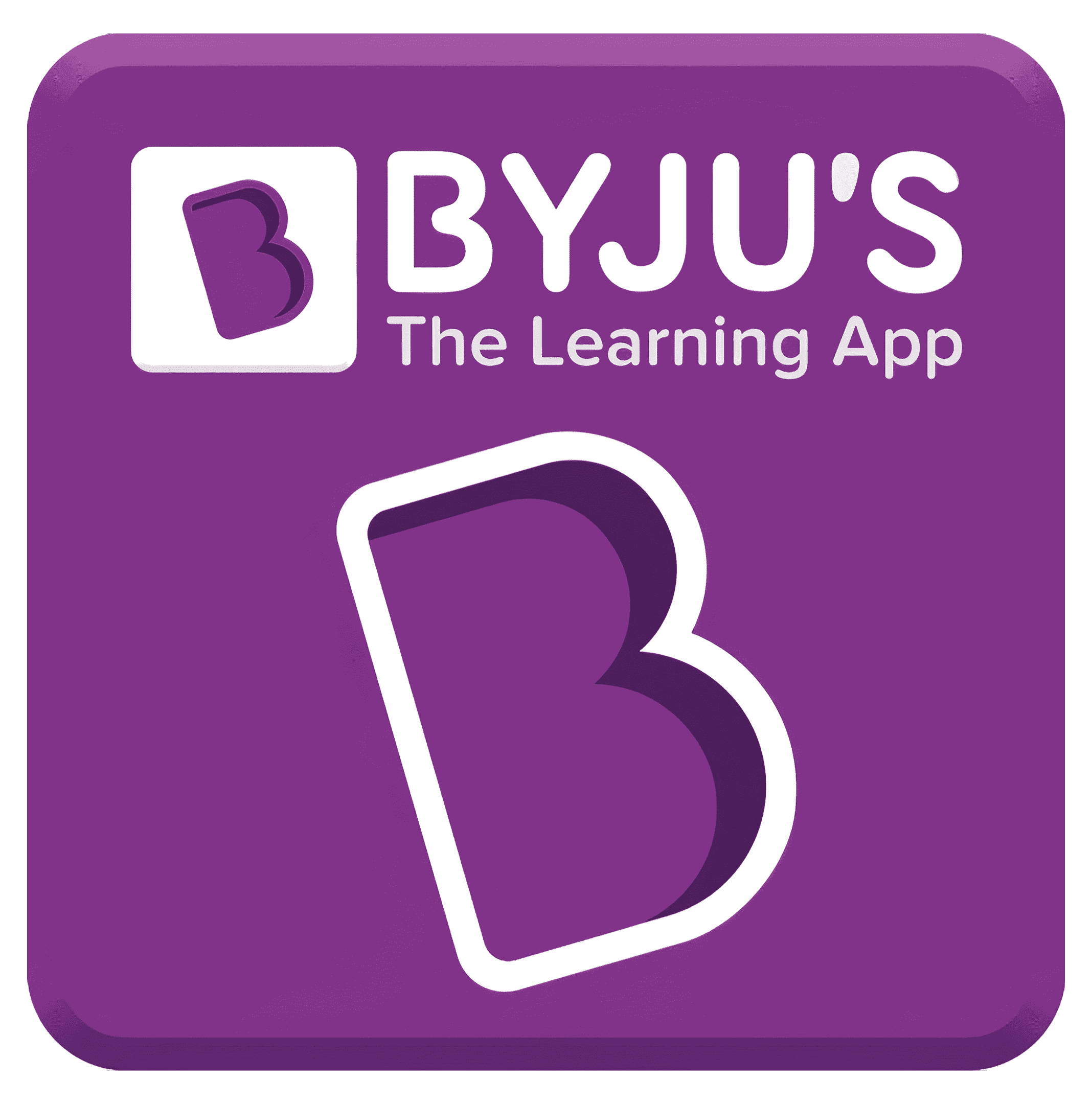 byjus