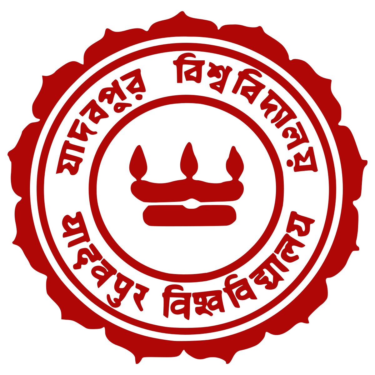 yadav viswavidyalaya