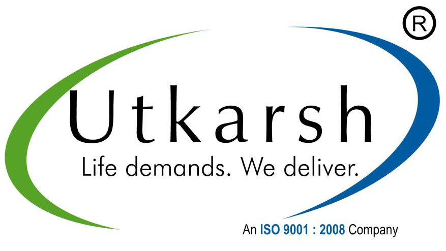 utkarsh