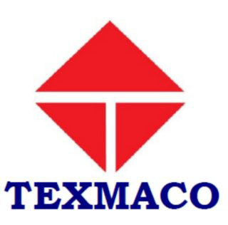 Texmaco