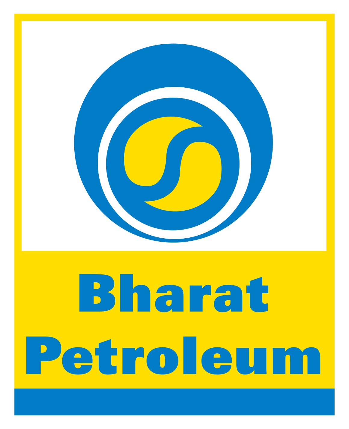 Bharat Petroliam